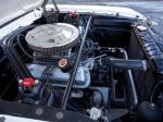 Shelby GT350 R 1965 года